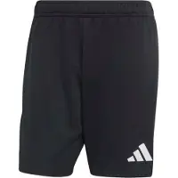 Adidas adidasPANTALÓN CORTO DE PORTERO TIERRO26 L Black Hombre