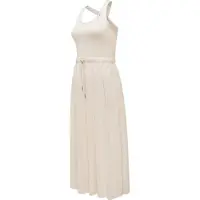 Ragwear Vestido 'Mauglia Youmodo' ecru