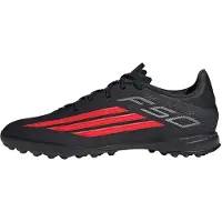 Adidas Botas De Fútbol F50 League Tf