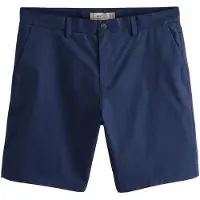 Next Pantalón chino navy