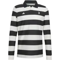 Adidas adidasCAMISETA MANGA LARGA SGURA OFICIAL XL Black / Cloud White Hombre