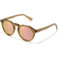 Hawkers Gafas de sol 'Warwick' marrón