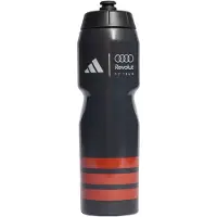 Adidas Botella Audi F1 Team Dna
