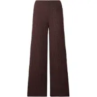 ONLY Pantalón 'ONLIlse' moca