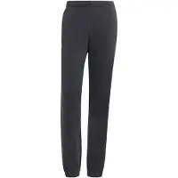 Adidas adidasPantalón Sgura XL Black Hombre