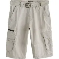Next Pantalón cargo piedra