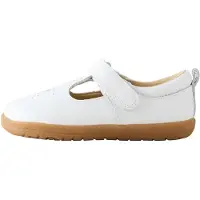 Next Bailarina blanco