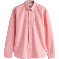 Next Camisa rosa