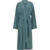 Cyberjammies Bata para casa 'Kallie' verde