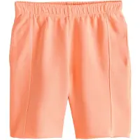Next Pantalón naranja pastel