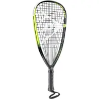 Dunlop Raqueta De Ráquetbol Ultimate Hl