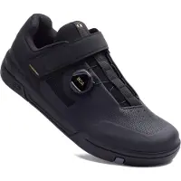 Crankbrothers Zapatillas Mtb Stamp Boa Outsole