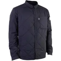 iON Chaqueta Ionic Insulated