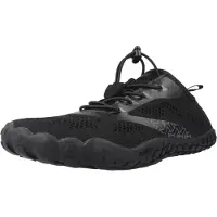 Saguaro Zapatillas Smart I