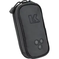 Kriega Bolsa De Arnés De Bolsillo Derecho Xl