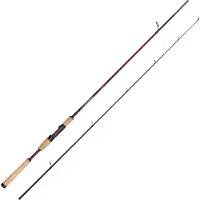 Abu Garcia Caña De Spinning Tormentor2
