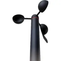 Raymarine Sensor Rotavector