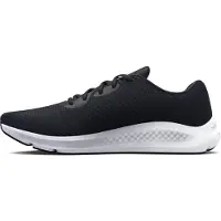 Under Armour Zapatillas Running Charged Pursuit 3
