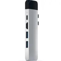 Satechi Hub St-tcphes