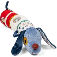Lilliputiens Jules Soundroll Osito De Peluche Osito De Peluche