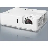 Optoma Proyector Zu607t