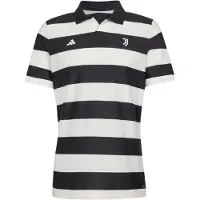 Adidas adidasCAMISETA SGURA OFICIAL 2XL Black / Cloud White Hombre