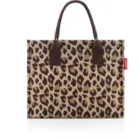 Reisenthel Bolso Shopper Daily Shopper