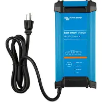 Victron Energy Cargador Blue Smart Ip22 120v
