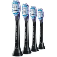 Philips Cabezal De Repuesto Estándar G3 Para Cepillo Eléctrico Sonicare