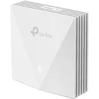 TP-LINK Punto De Acceso Wifi Eap650-wall Dual Channel
