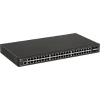 TP-LINK Switch Tl-sg3452x