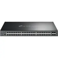 TP-LINK Switch Tl-sg3452x V2