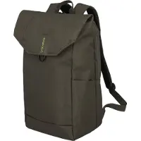 Travelite Mochila caqui