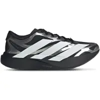 Adidas adidasZapatillas ADIZERO EVO SL EXO 44 2/3 Core Black / Cloud White / Iron Metallic Hombre