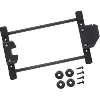 Xlc Adaptador Carrymore Ii