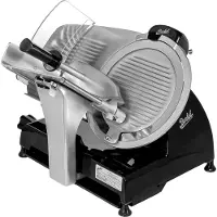 Berkel Cortadora De Carne Rl 300