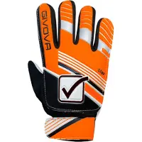Givova Guantes De Portero Stop