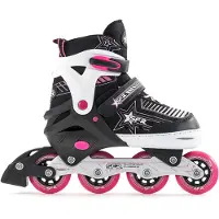 Sfr Skates Patines En Línea Pulsar