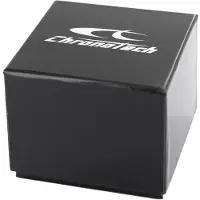 Chronotech Reloj De Mujer Ct7019ls-08