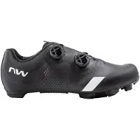 Northwave Zapatos Striker Wide Xc-gravel