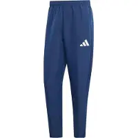 Adidas Pantalón chandal Entrada26 Presentation Tracksuit Bottoms hombre - Azul - EU XL