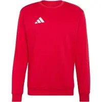 Adidas adidasSudadera Entrada26 XL Team Power Red 2 / White Hombre