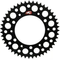Renthal Corona Trasera 441u 428