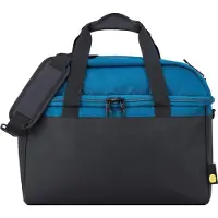 Delsey Bolsa Duffle Egoa 35l