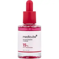 Medicube - Sérum TXA Niacinamide 15