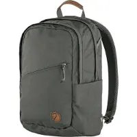 Fjällräven - Räven 20 - Daypack gris