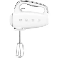 Smeg Amasadora 50s Style Hmf01 250w