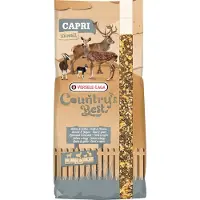 Versele-Laga Country's Best Caprimash 3&4 Muesli - 20 kg