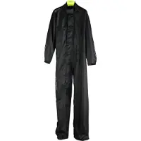 Rst Traje De Lluvia Lightweight
