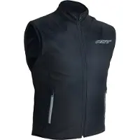 Rst Chaleco Thermal Wind Block
